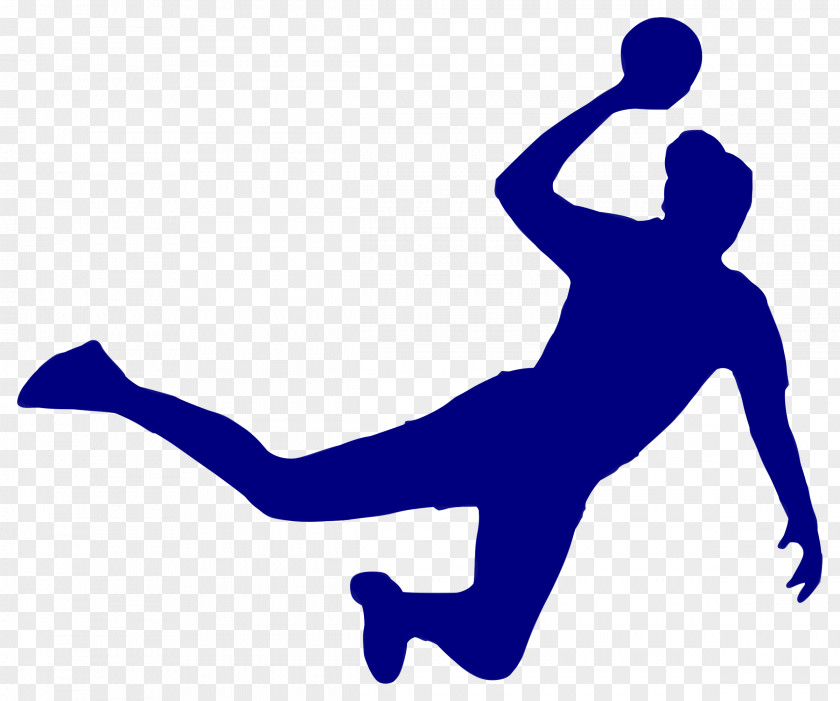 Basketball Handball Clip Art PNG