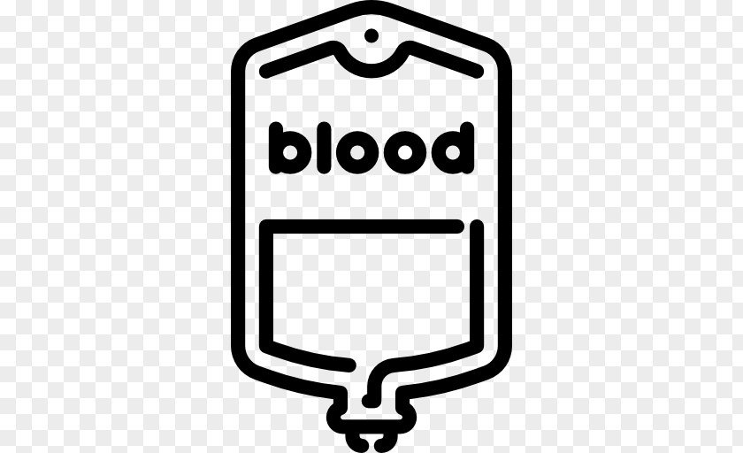 Blood Bag Hospital Physician Clinic PNG