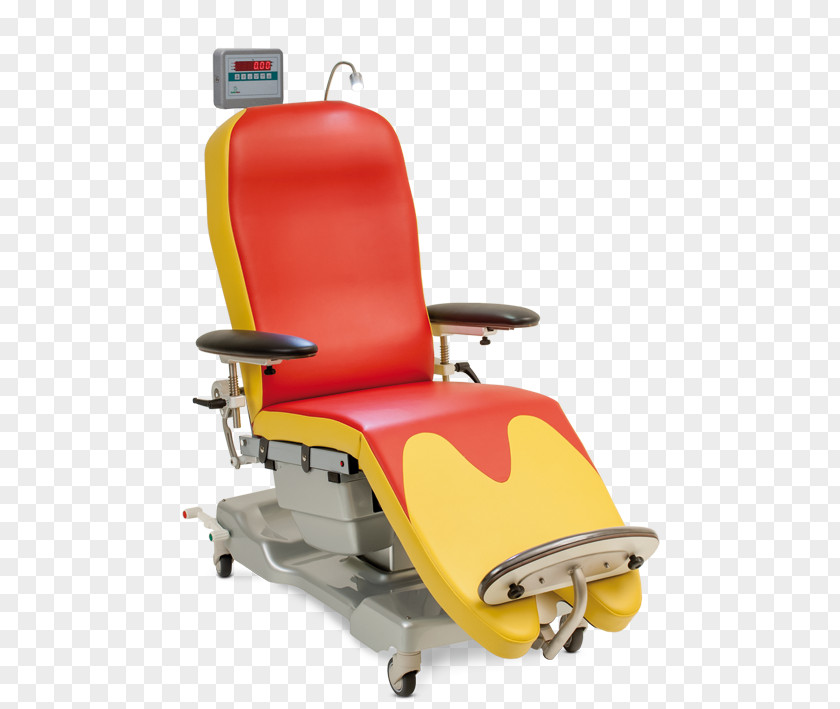 Blood Pressure Machine Office & Desk Chairs Car Seat Gardhen Bilance Comfort PNG