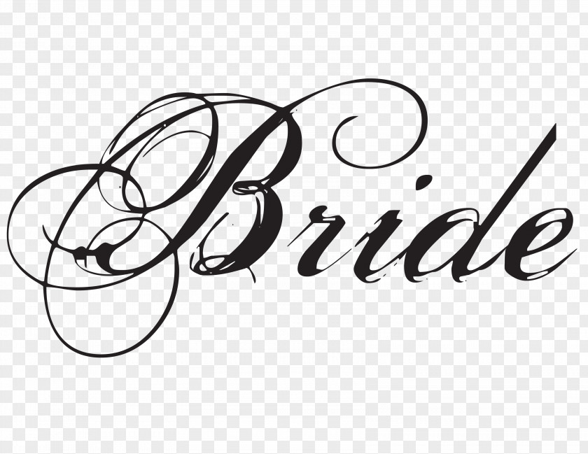 Bride File Wedding Invitation Bridegroom PNG