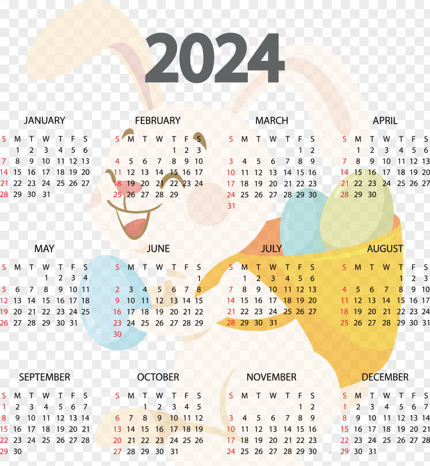 Calendar Names Of The Days Of The Week 2023 Calendar 2024 PNG