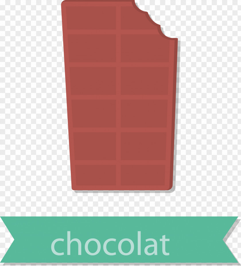 Chocolate Raw Material Vector Cupcake PNG