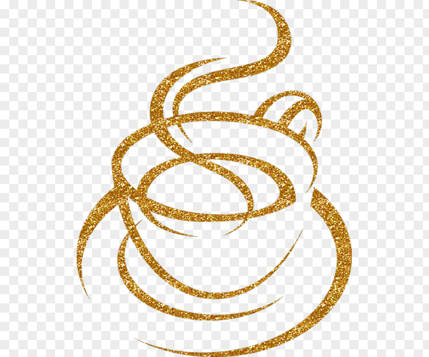 Coffee Cup Cafe Tea Latte PNG