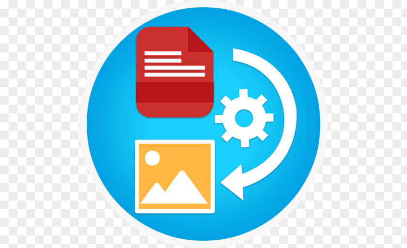 Convert Pdf To Jpg Event Management Service Invoice PNG