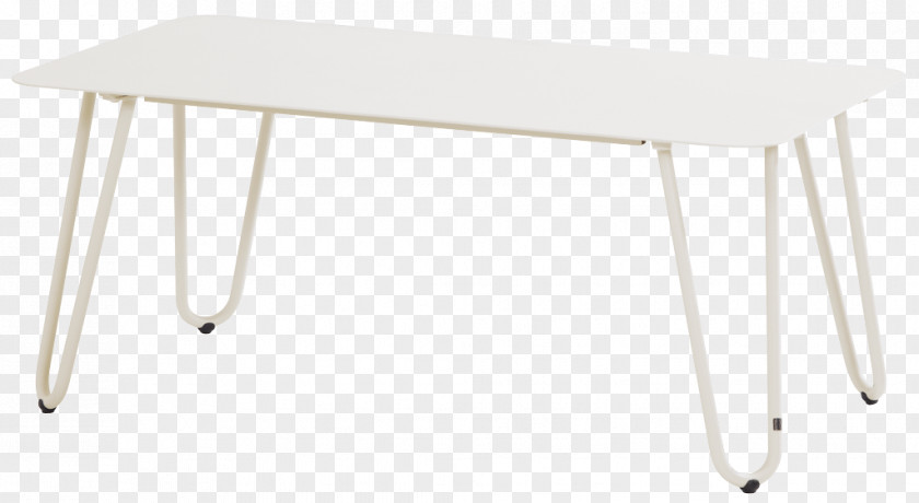 Cool Coffee Tables Garden Furniture PNG