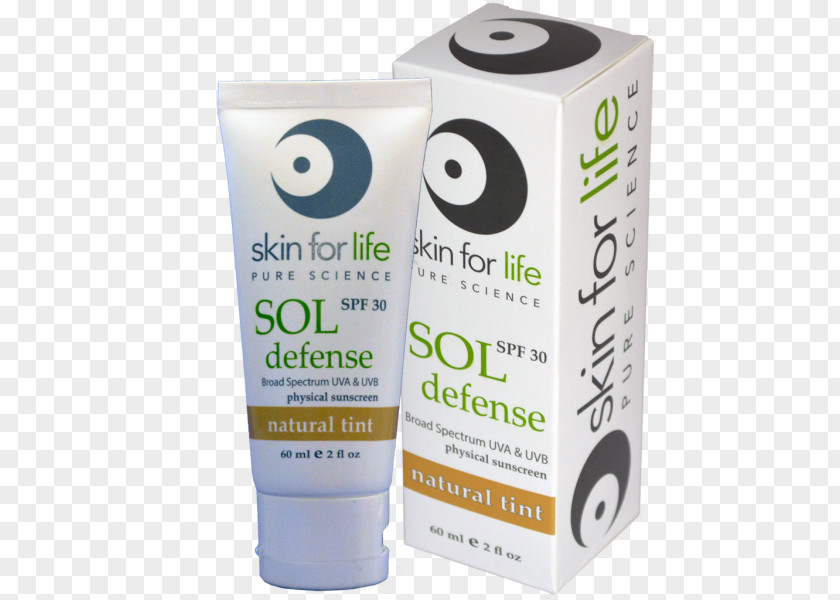 Cream Sunscreen Lotion Skin Moisturizer PNG