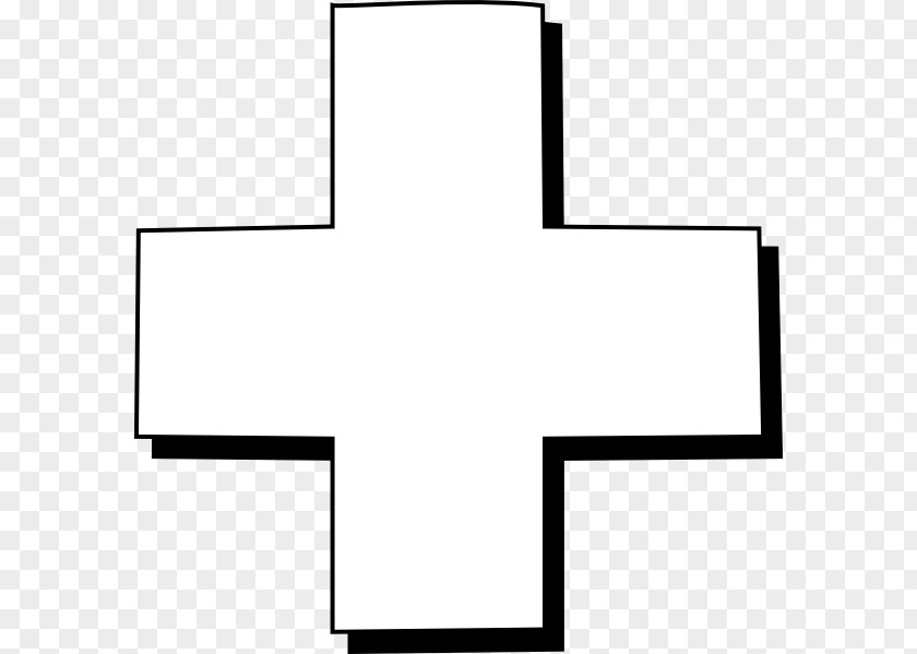 Cross-shaped Christian Cross Clip Art PNG