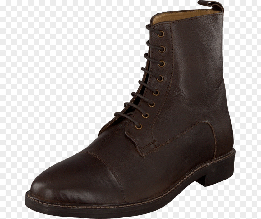 Dark Chocolate Amazon.com Boot Discounts And Allowances Converse Shoe PNG