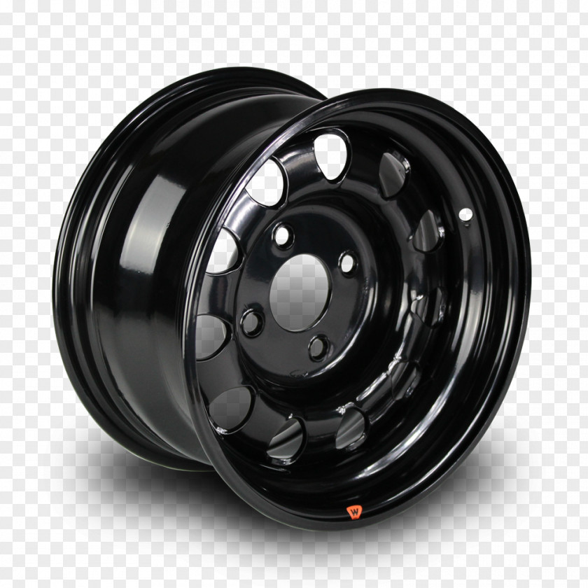 Design Alloy Wheel Spoke Rim PNG