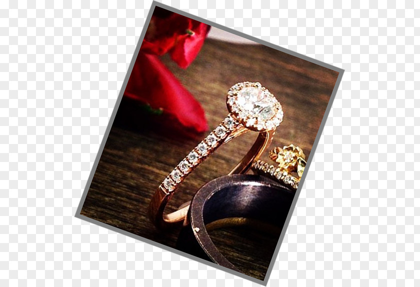 Designer Biography Engagement Ring Jewellery Clothing Accessories PNG