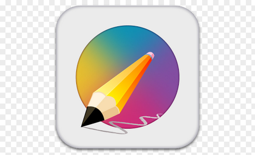 Draw,color, Paint Android Microsoft Link FreeAmazon Appstore Paintastic PNG