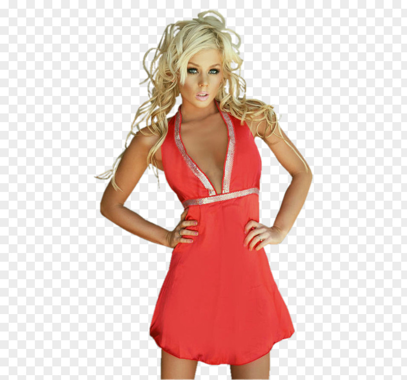 Dress Clothing Fashion Ball Red PNG