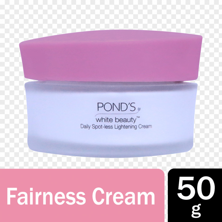 Eid Ul Fitr Cream Pond's Skin Whitening Moisturizer Care PNG