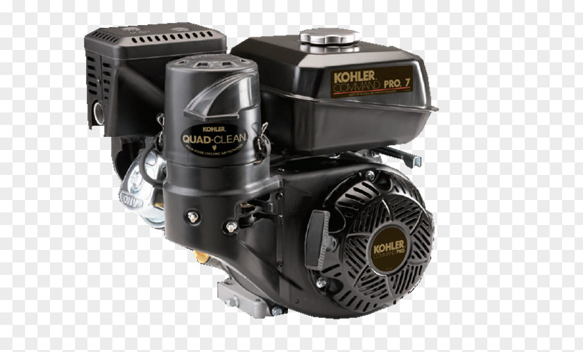 Engine Kohler Co. Small Engines Sales PNG