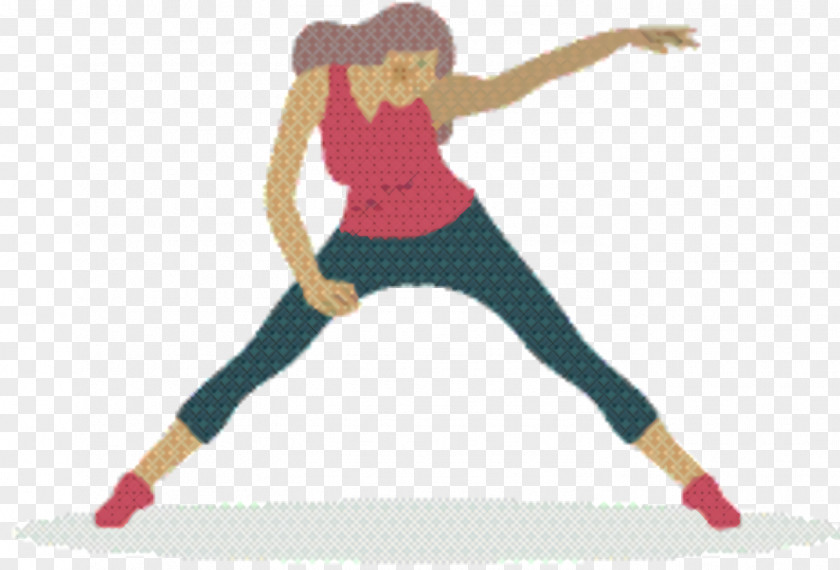 Exercise Physical Fitness Golf Background PNG