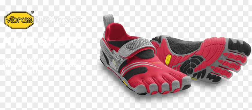Feet SHOES Vibram FiveFingers Sneakers Shoe Sport PNG
