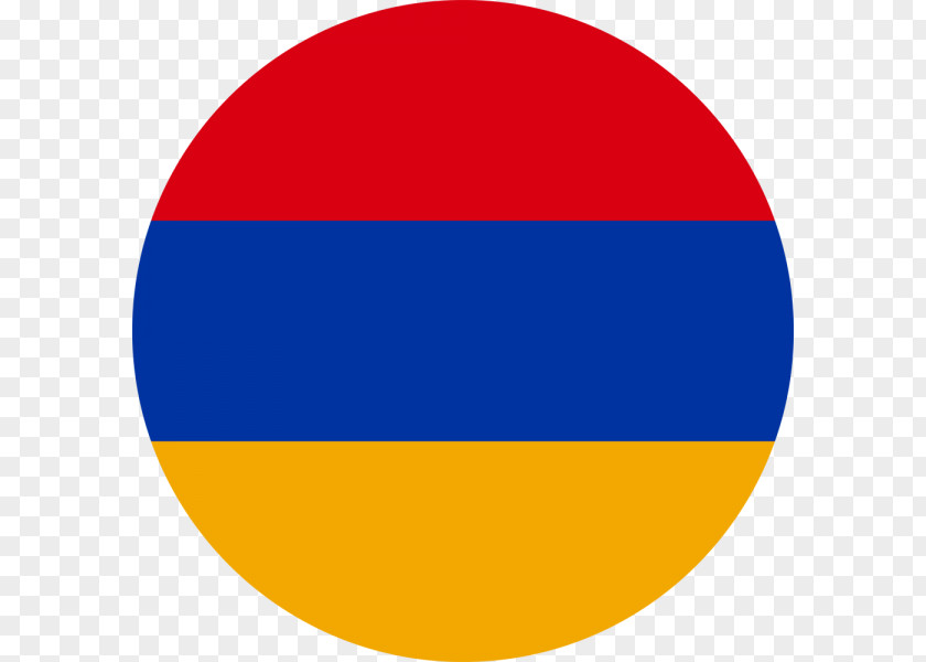 Flag Of Armenia Artsakh Nagorno-Karabakh Armenian Institute Tourism PNG