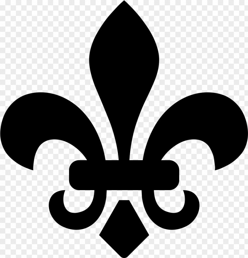 France Fleur-de-lis Decal Copyright Clip Art PNG