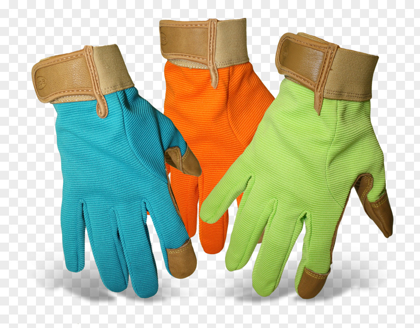 GARDENING GLOVES Glove Safety PNG