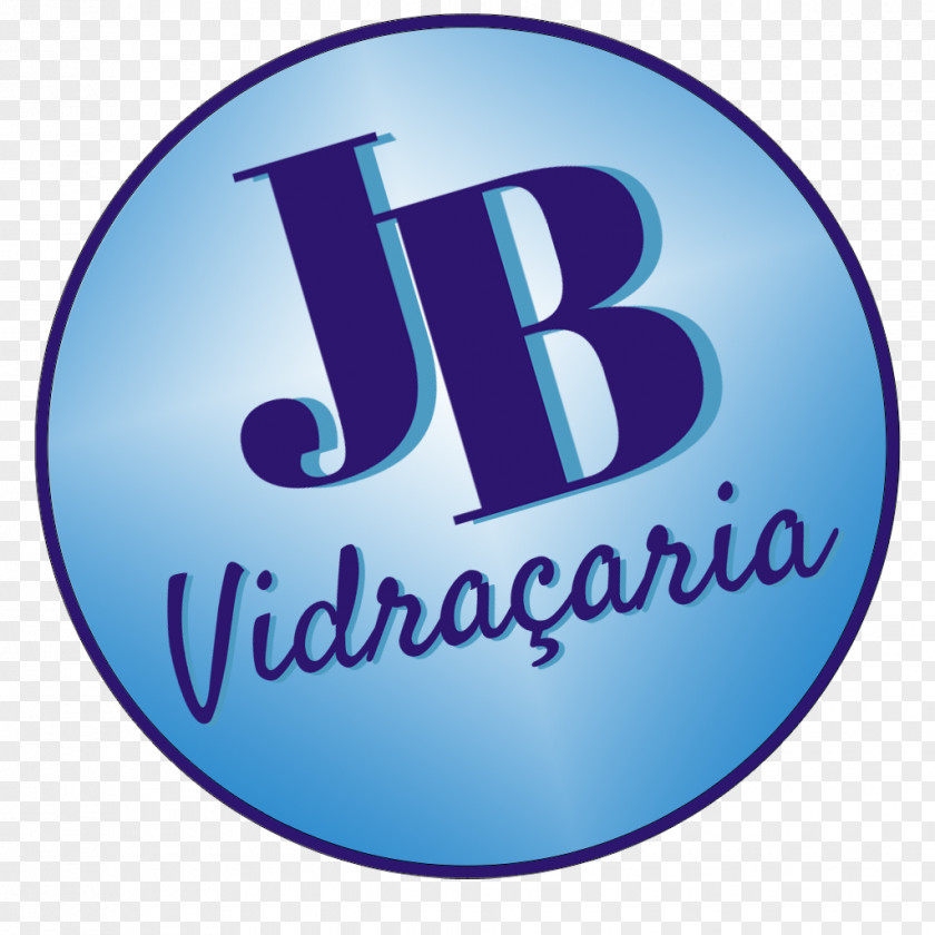 Glass Vidraçaria JB Vidro Laminado Window Boxe PNG