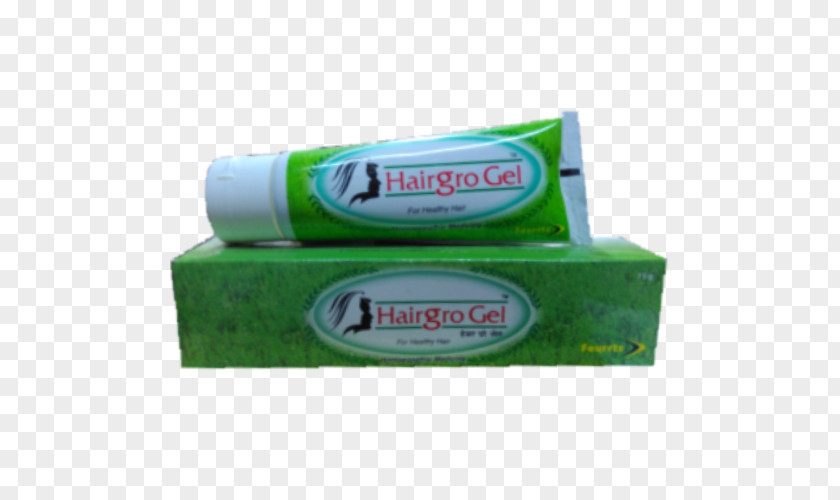 Hair Gel Cream Shampoo Moisturizer PNG