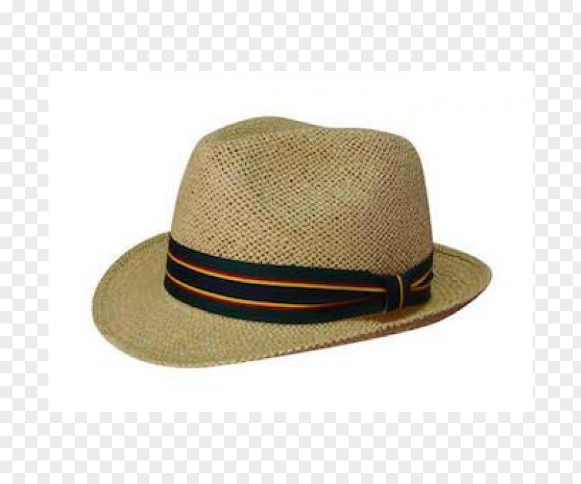 Hat Fedora Straw Cap Promotion PNG