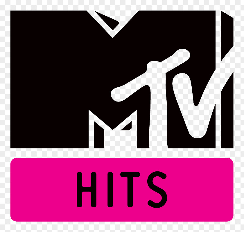 Hit NickMusic MTV Viacom Media Networks Television Channel PNG