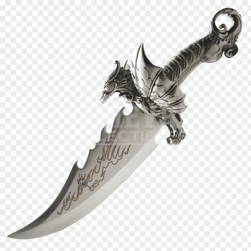 Knife Throwing Dagger Weapon Sword PNG