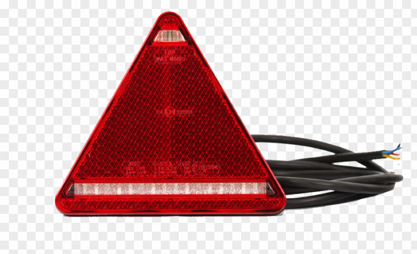 Led Lights For Cars Light-emitting Diode LED Lamp Flashlight PNG
