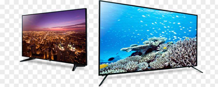 Lowest Price Television Set Computer Monitors Liquid-crystal Display 4K Resolution LG Electronics PNG