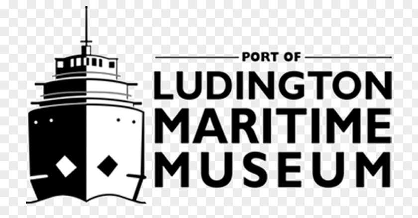 Marine Museum Port Of Ludington Maritime The National Kankakee County Mid-Hudson Children's PNG