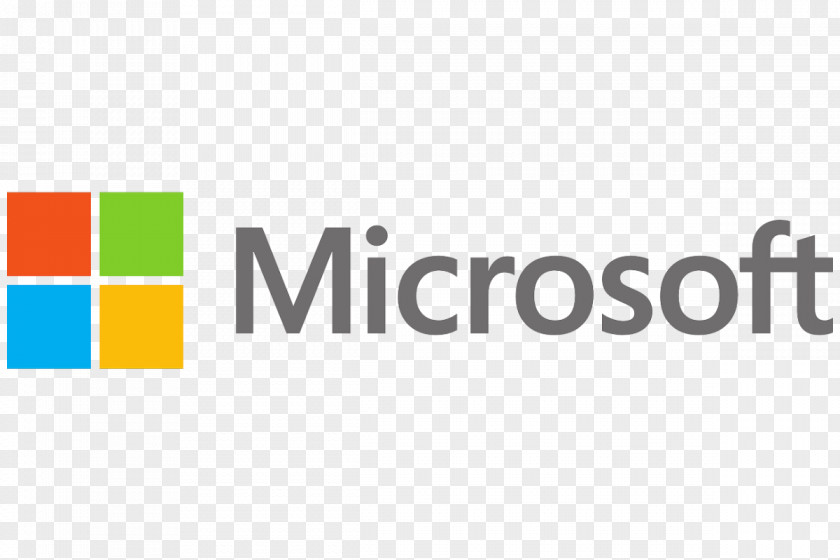 Microsoft Edge Logo Corporation High-definition Television Product Brand PNG