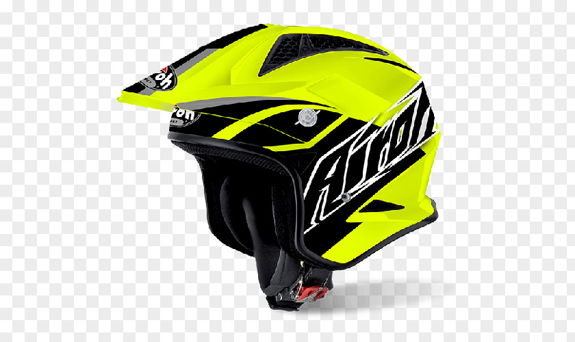 Motorcycle Helmets Locatelli SpA Trials Shoei PNG