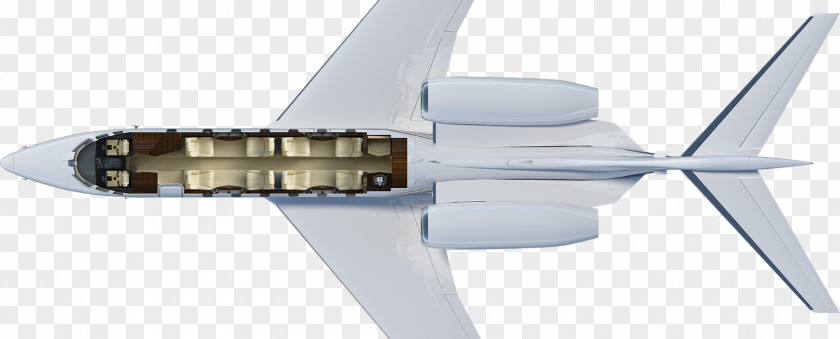 Plane Layout Cessna Citation X III Family Aircraft CitationJet/M2 PNG