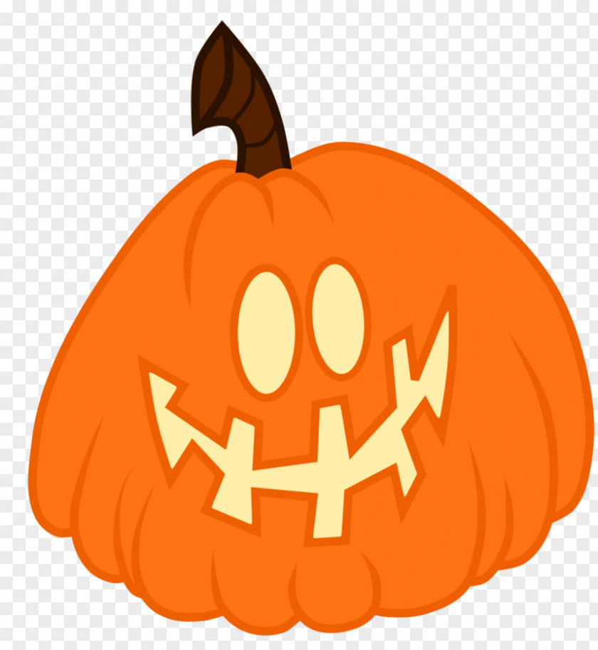 Pumpkin Jack-o'-lantern Calabaza Winter Squash Clip Art PNG