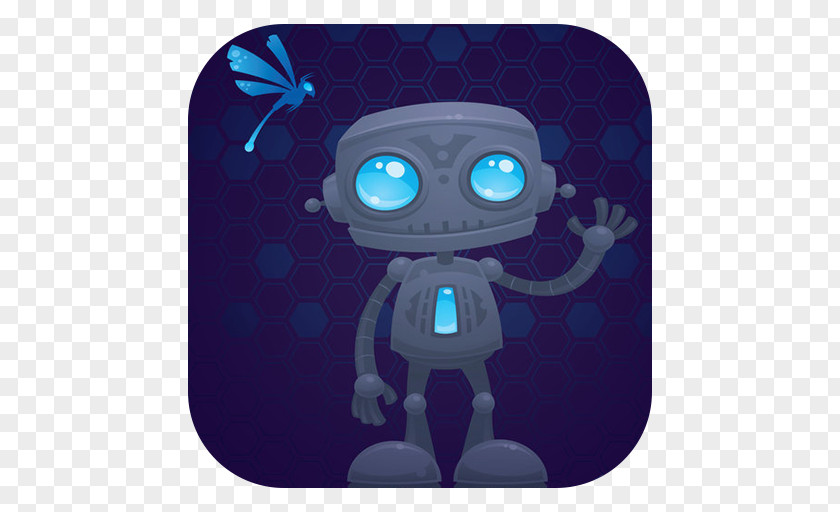 Robot Throw Pillows Desktop Wallpaper Cartoon Character PNG