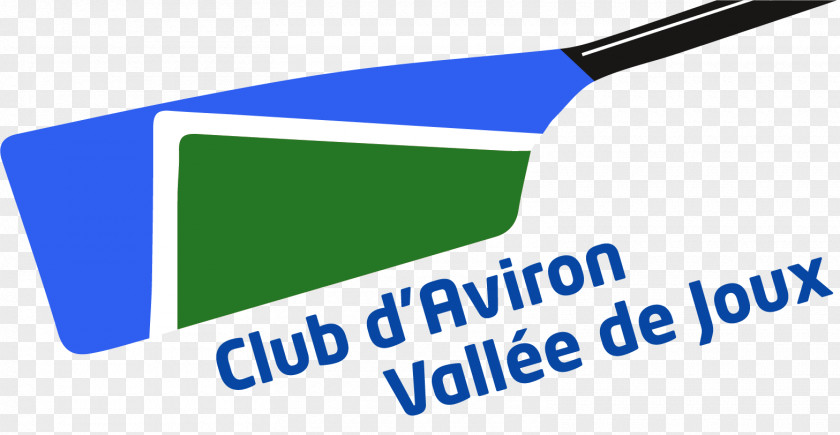 Rowing Lac De Joux Club Regatta Association PNG