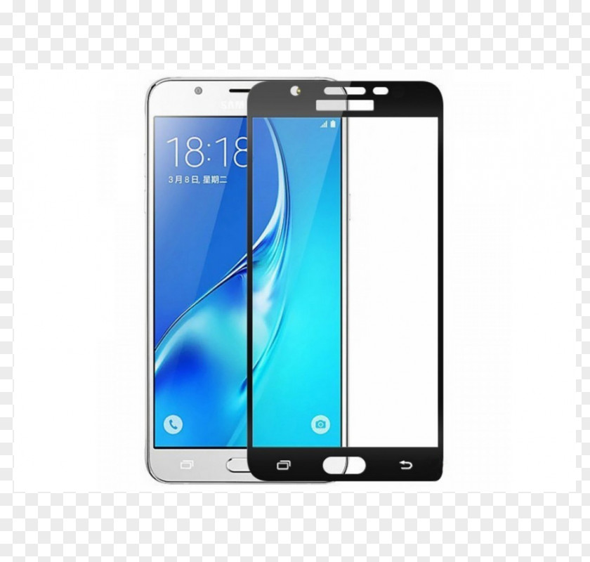 Samsung Galaxy J5 (2016) J6 J7 PNG