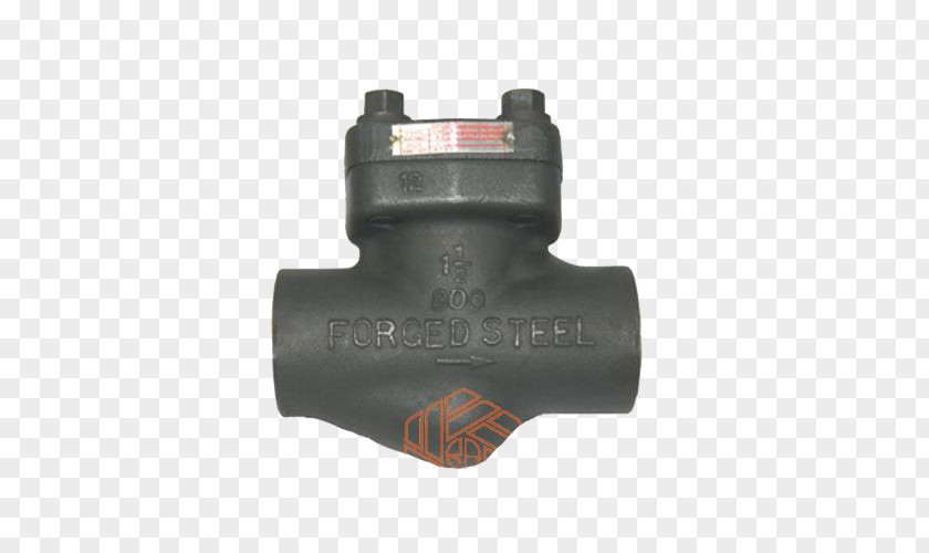 Seal Check Valve Globe Gate Needle PNG