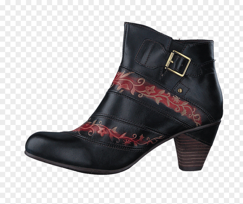 Soft Comfortable Shoes For Women Shoe Black M PNG