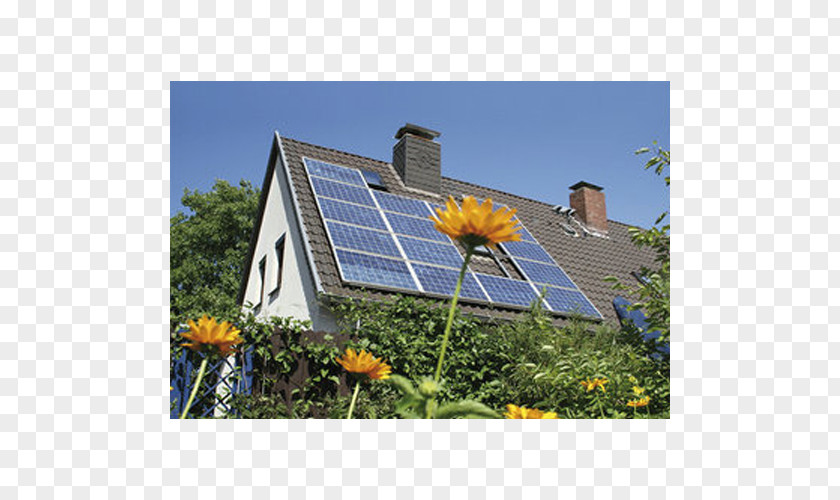 Solarceell Solar Power Energy Panels Alternative PNG