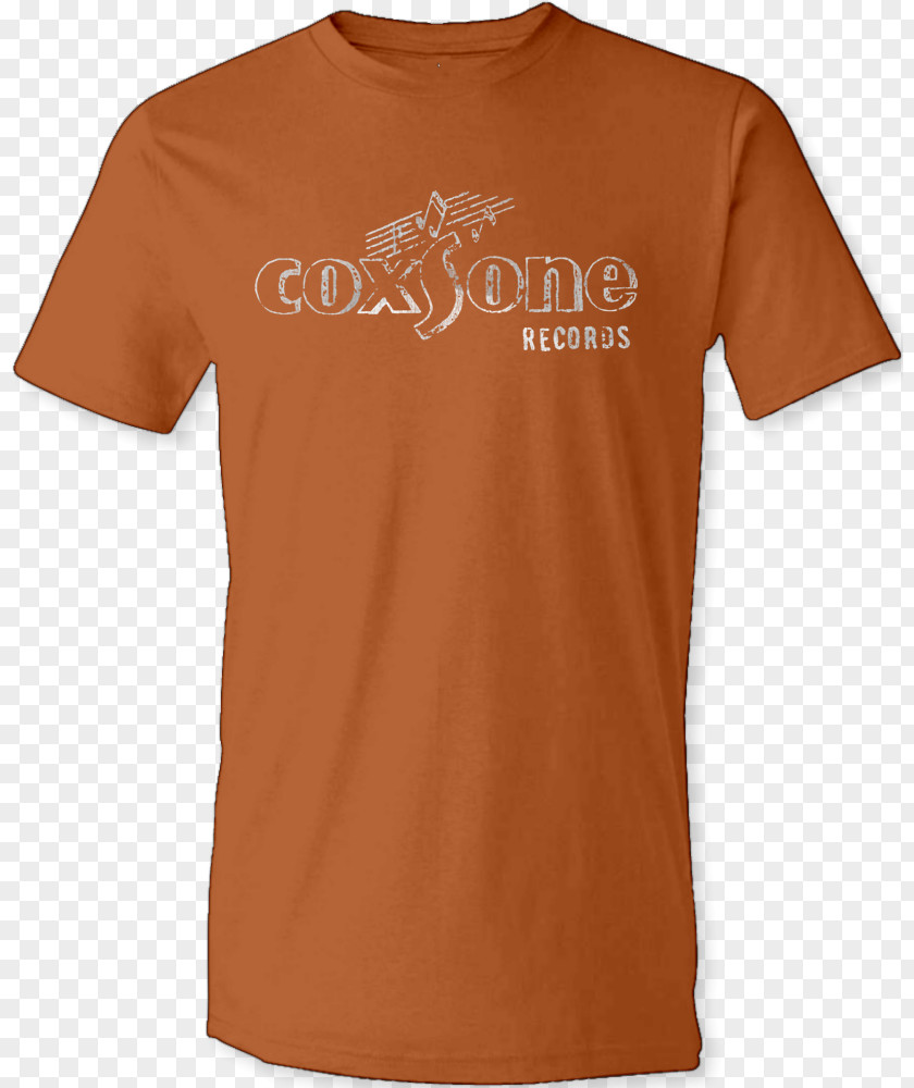 T-shirt Denver Broncos Clothing NFL Sleeve PNG