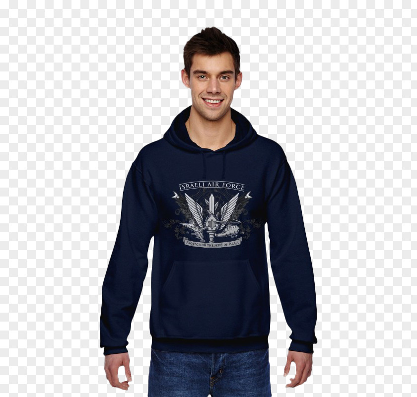 T-shirt Hoodie Israel Rash Guard Sleeve PNG