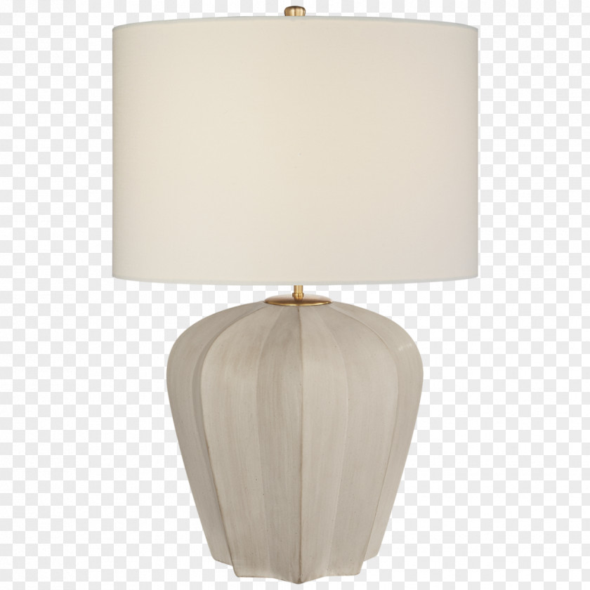 Table Bedside Tables Lamp Lighting PNG