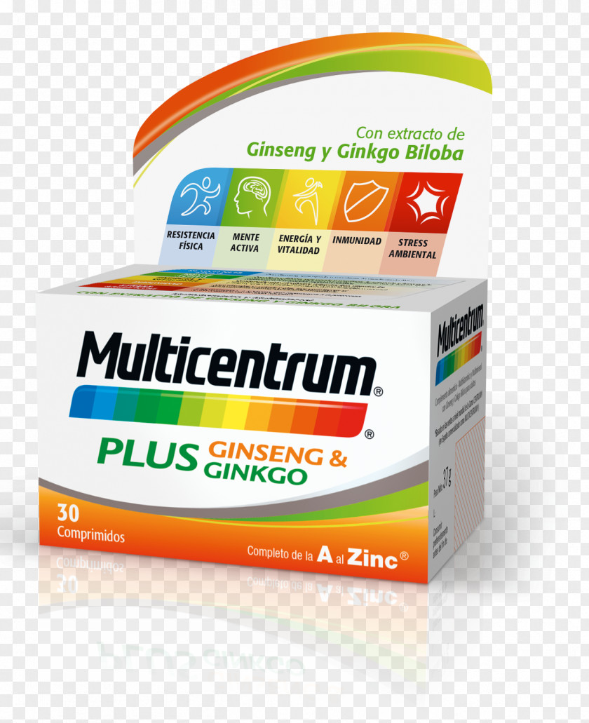 Tablet Dietary Supplement Multivitamin Pharmacy PNG