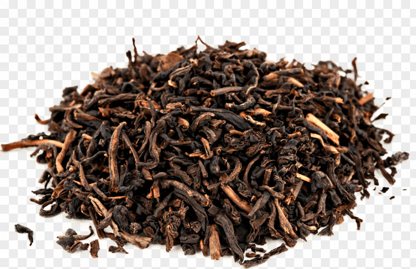 Tea Earl Grey Nilgiri Dianhong Green PNG