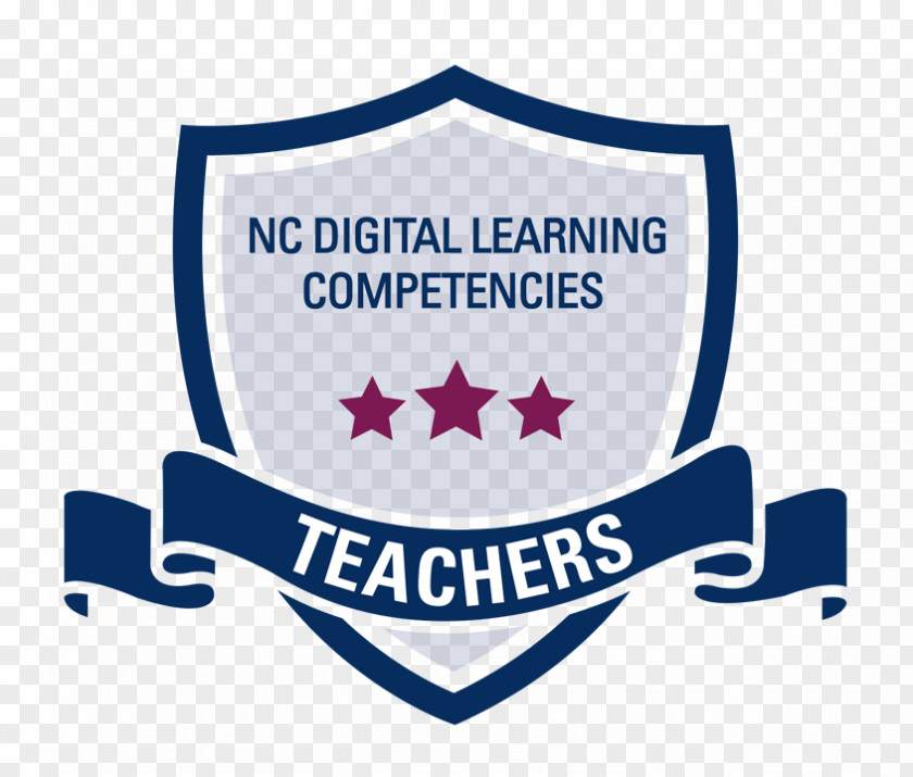 Teacher Digital Learning Competence North Carolina PNG