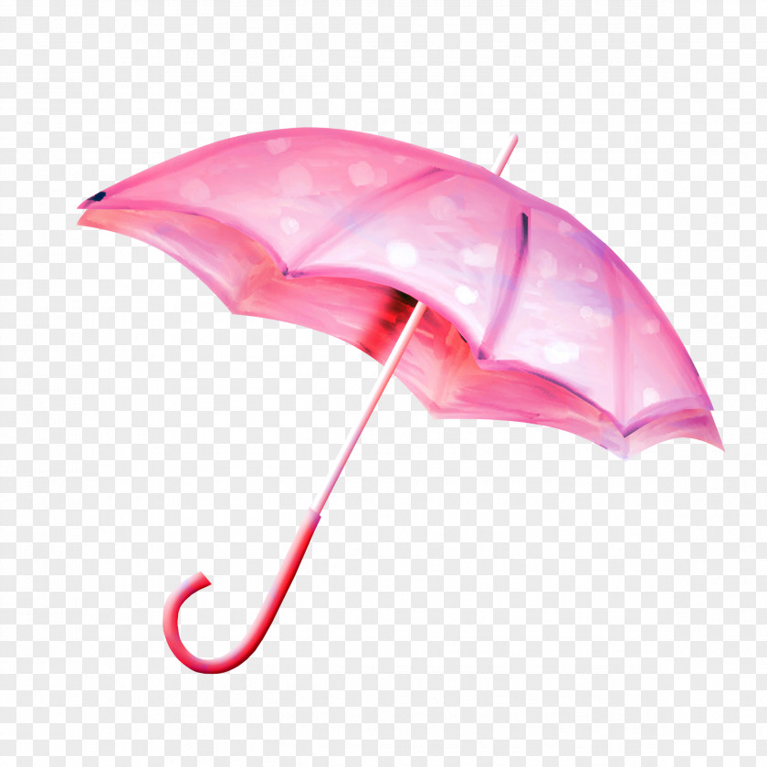 Umbrella Clip Art PNG