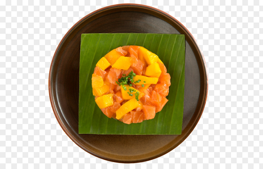 Vegetable Vegetarian Cuisine Asian Recipe Garnish Dish PNG