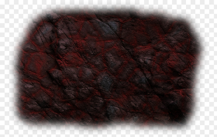 Volcano Lava Marketing .com PNG